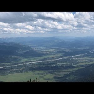 Meet your Posher, Nathan